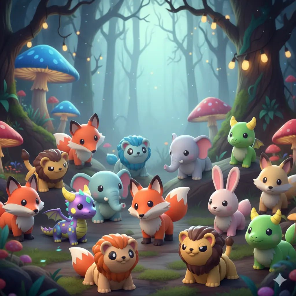 All Products - wiggiz