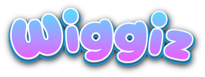Wiggiz